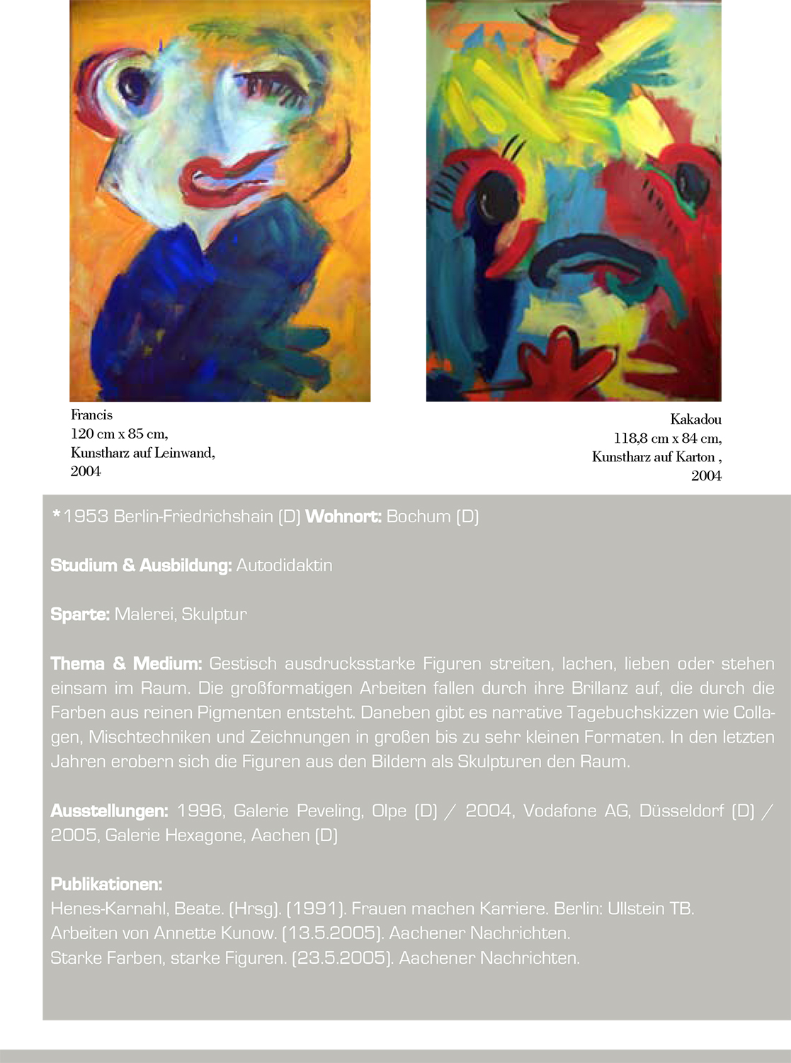Kunstprofil-Kunow-08-03-07-2-72dpi-1500 Kunstprofil-Kunow-08-03-07-2-72dpi-1500