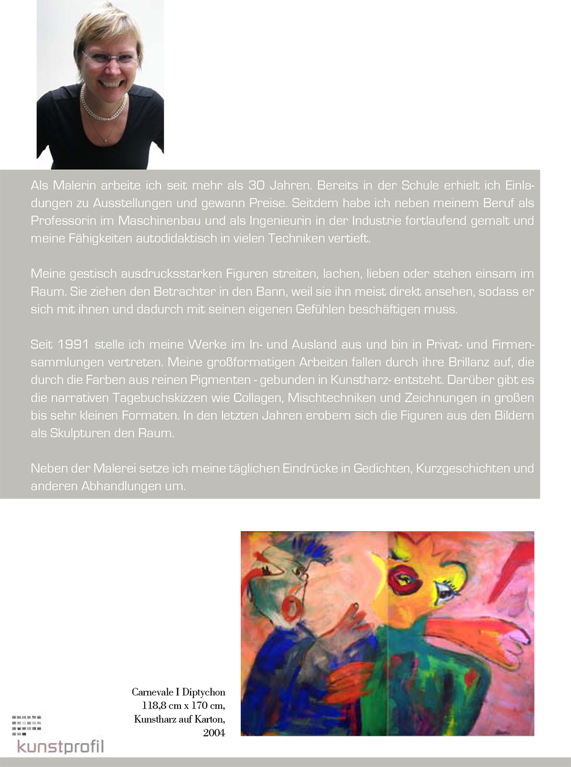Kunstprofil-Kunow-08-03-07-3-72dpi-1500 Kunstprofil-Kunow-08-03-07-3-72dpi-1500