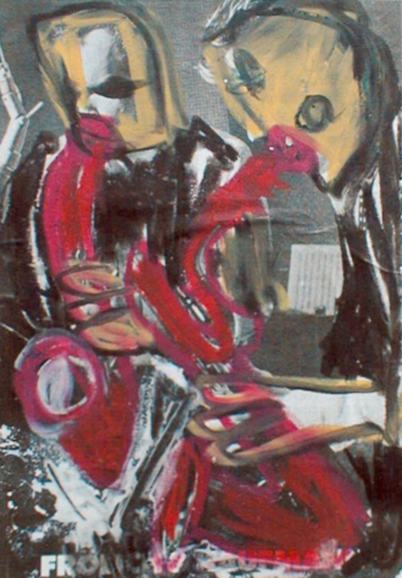M229-92-Die-Saxophonisten-72dpi-1500 M229-92-Die-Saxophonisten-72dpi-1500 Annette Kunow M229-92-Die-Saxophonisten-72dpi-1500 Annette Kunow