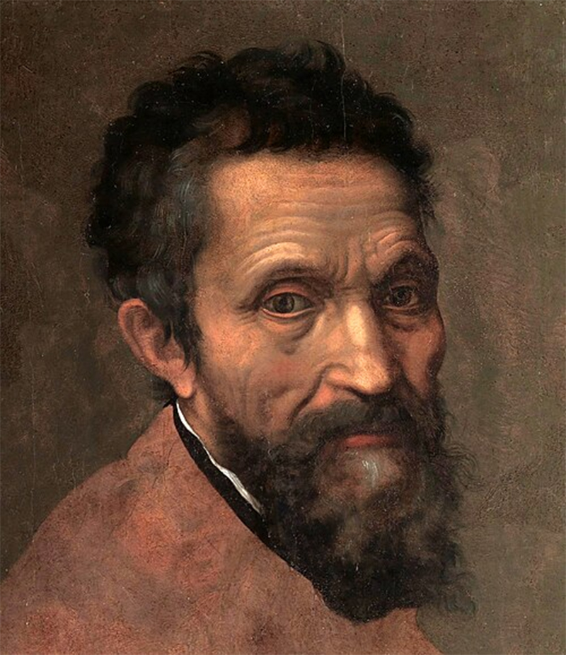 Michelangelo-Wikepedia-722dpi-800 Michelangelo-Wikepedia-722dpi-800