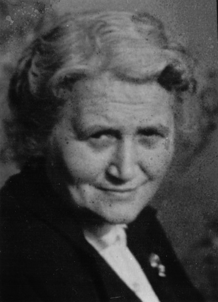 Omama-sw-72dpi-1000 Annette Kunow Omama-sw-72dpi-1000 Annette Kunow