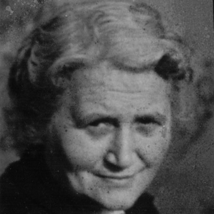 Omama-sw-72dpi-722qu Annette Kunow Omama-sw-72dpi-722qu Annette Kunow