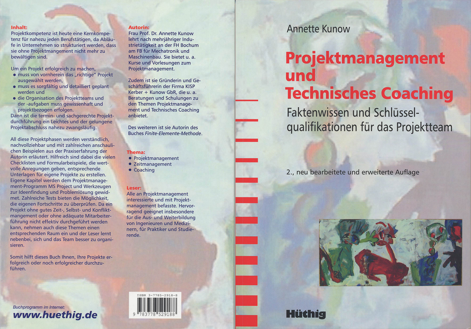 PM-TC-Buchumschlag-72dpi-1500 Annette Kunow PM-TC-Buchumschlag-72dpi-1500 Annette Kunow
