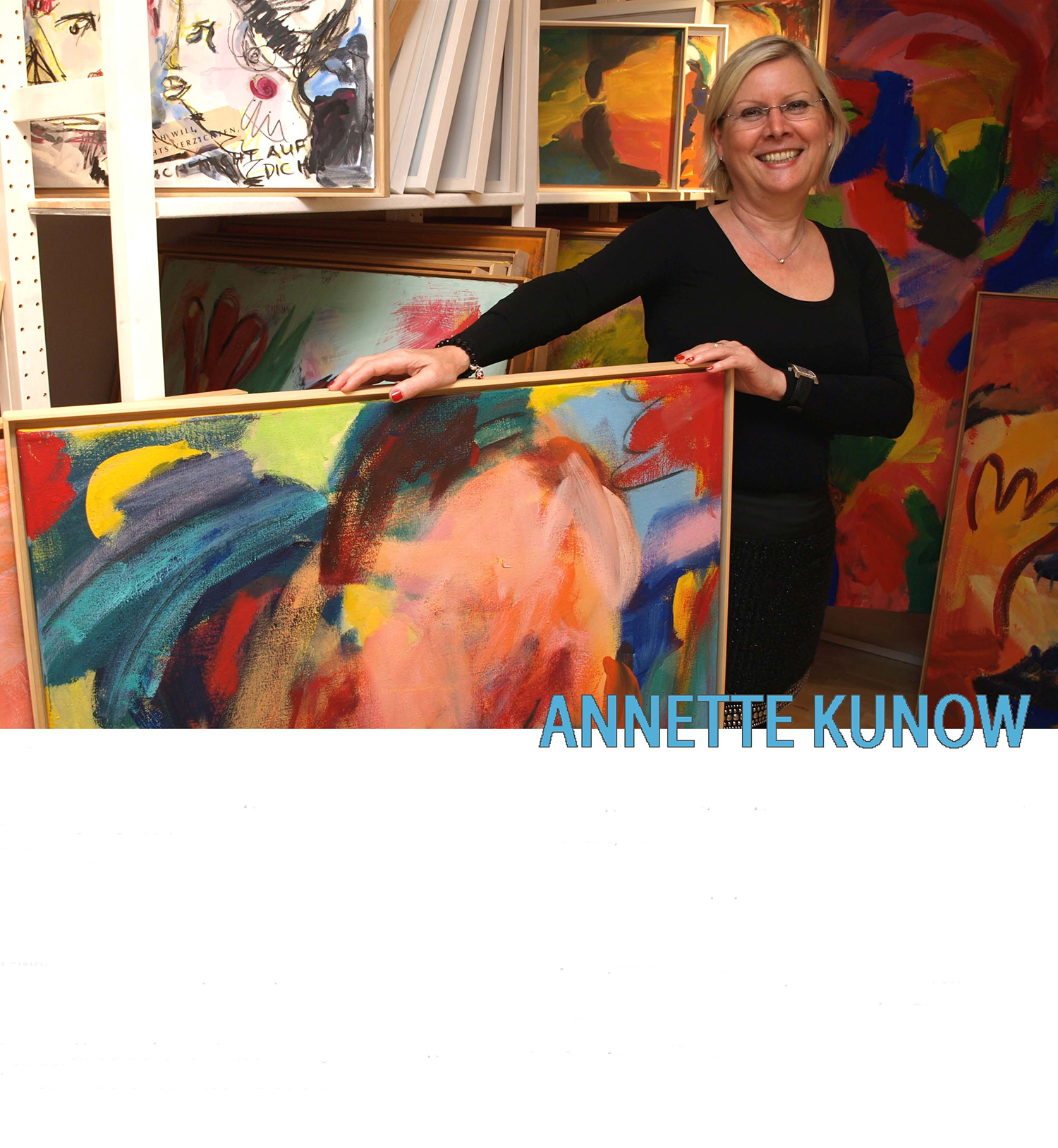 Poster-10-08-25-72dpi-1500 Annette Kunow Poster-10-08-25-72dpi-1500 Annette Kunow
