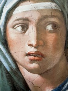 Sixtinische-Kapelle-006-72dpi-1500