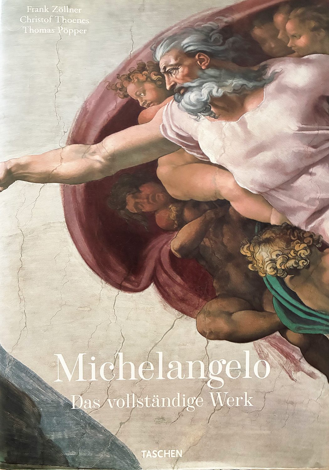 Sixtinische-Kapelle-Taschen-72dpi-1500 Sixtinische-Kapelle-Taschen-72dpi-1500