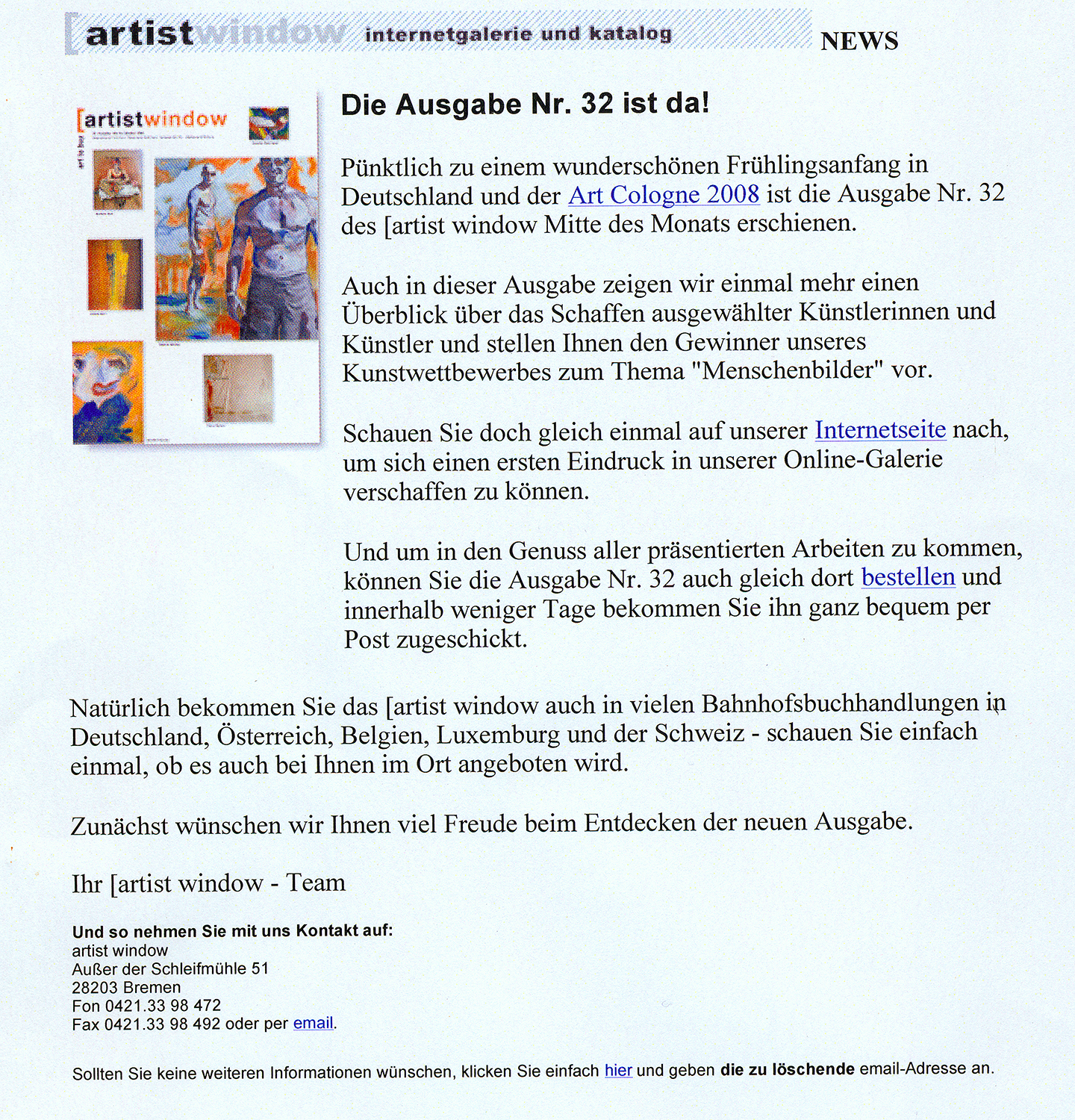 artist-windows-08-72dpi-1500 artist-windows-08-72dpi-1500