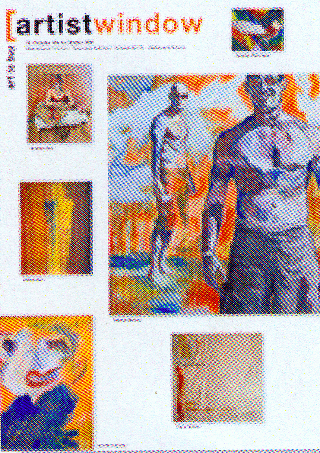 artist-windows-Titel-08-72dpi-1500 artist-windows-Titel-08-72dpi-1500