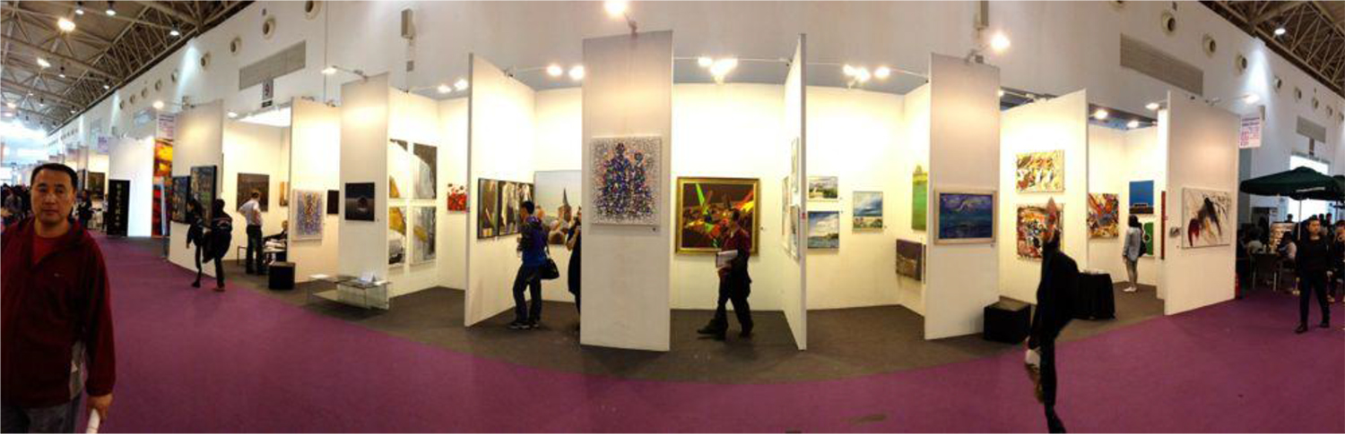 messeausstellungen_2014--72dpi-1500 messeausstellungen_2014--72dpi-1500