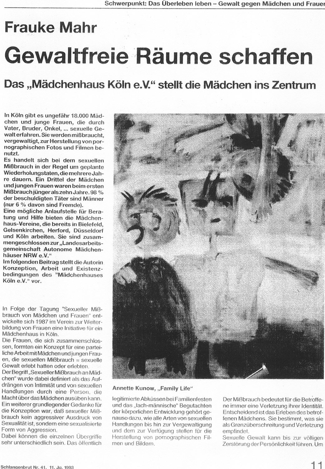 schlangenbrut-41-93-001-72dpi-1500
