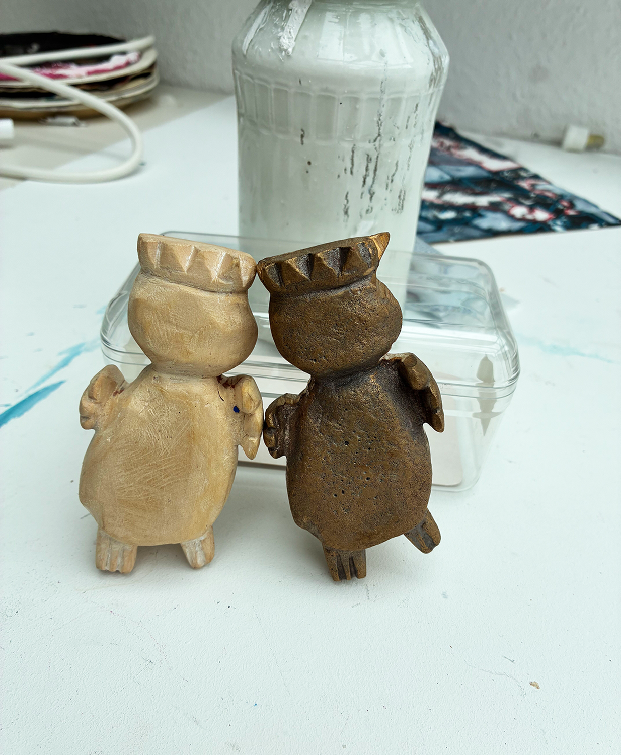 11-Bronzefiguren-004-72dpi-1500 Annette Kunow 11-Bronzefiguren-004-72dpi-1500 Annette Kunow