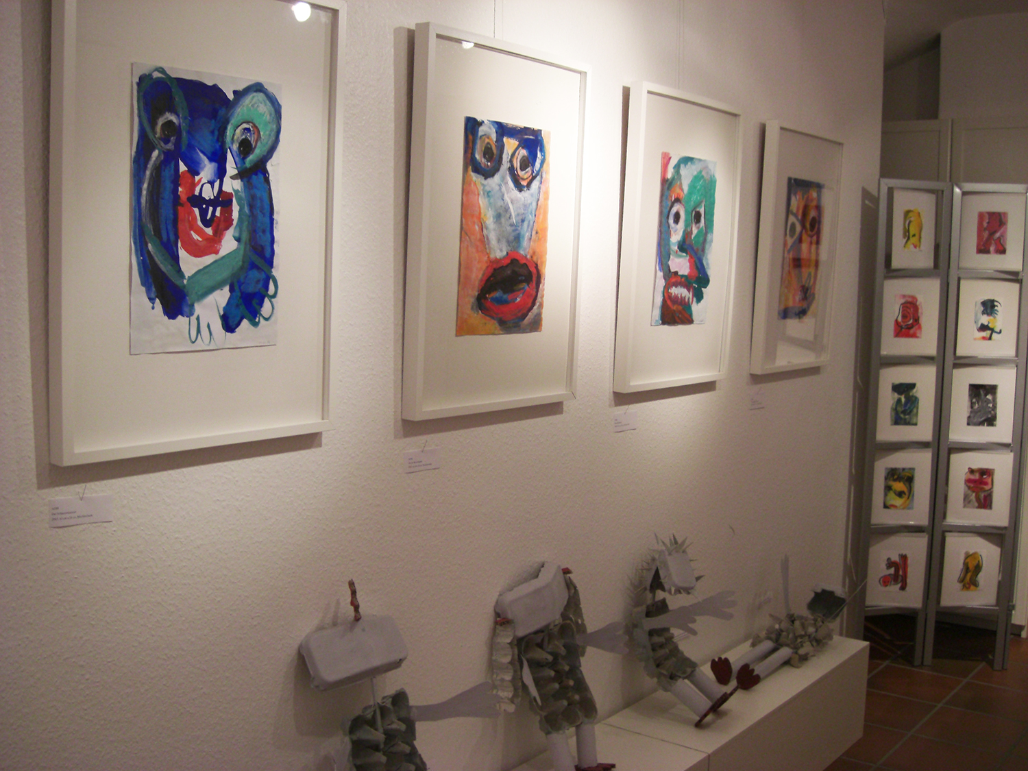 14-kunstsonntag-08-057-72dpi-1500 Annette Kunow 14-kunstsonntag-08-057-72dpi-1500 Annette Kunow