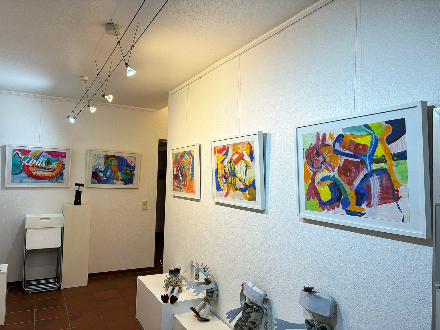 18-Kunstsonntag-Seltsame-Wesen-72dpi-1500 Annette Kunow 18-Kunstsonntag-Seltsame-Wesen-72dpi-1500 Annette Kunow