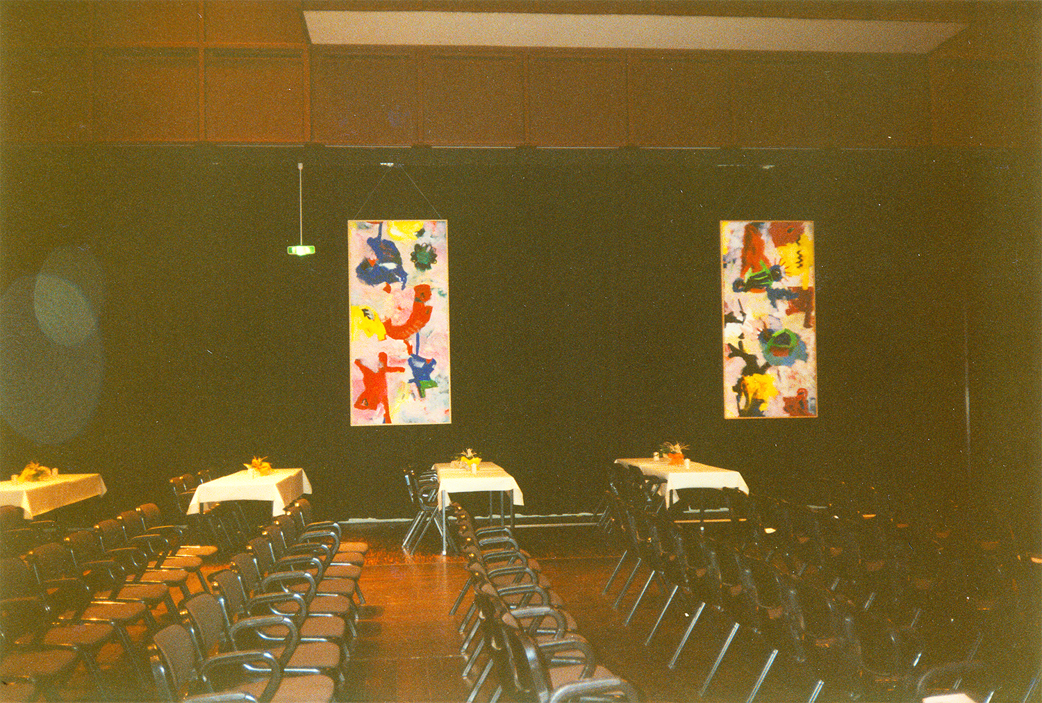 97-musisches-zentrum-bochum-002-72dpi-1500 Annette Kunow 97-musisches-zentrum-bochum-002-72dpi-1500 Annette Kunow