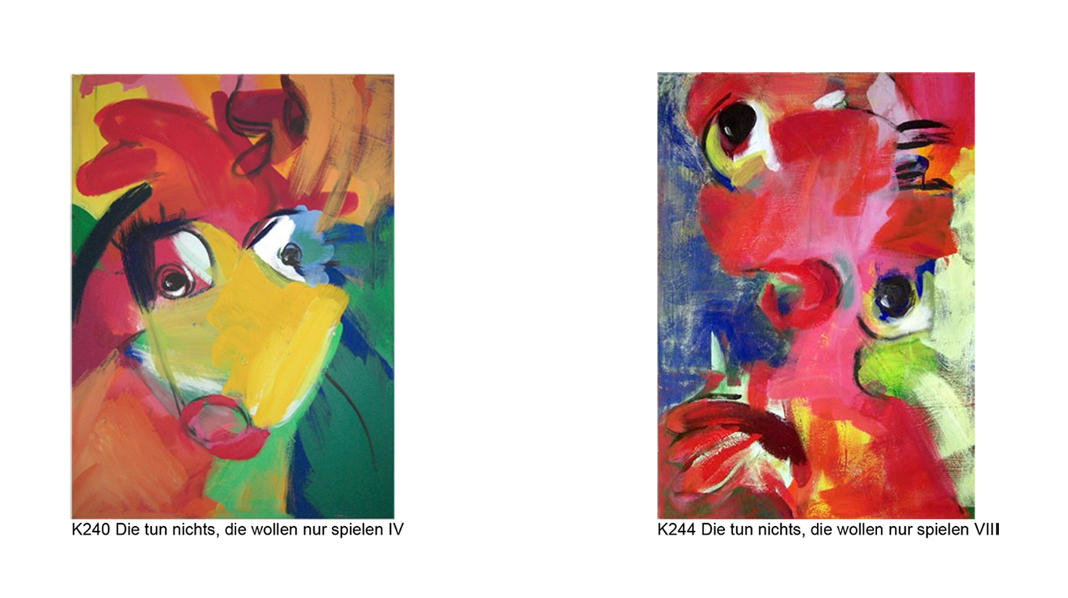 Bilder-Art-Fair-14--14-10-11-72dpi-1500 Annette Kunow Bilder-Art-Fair-14--14-10-11-72dpi-1500 Annette Kunow