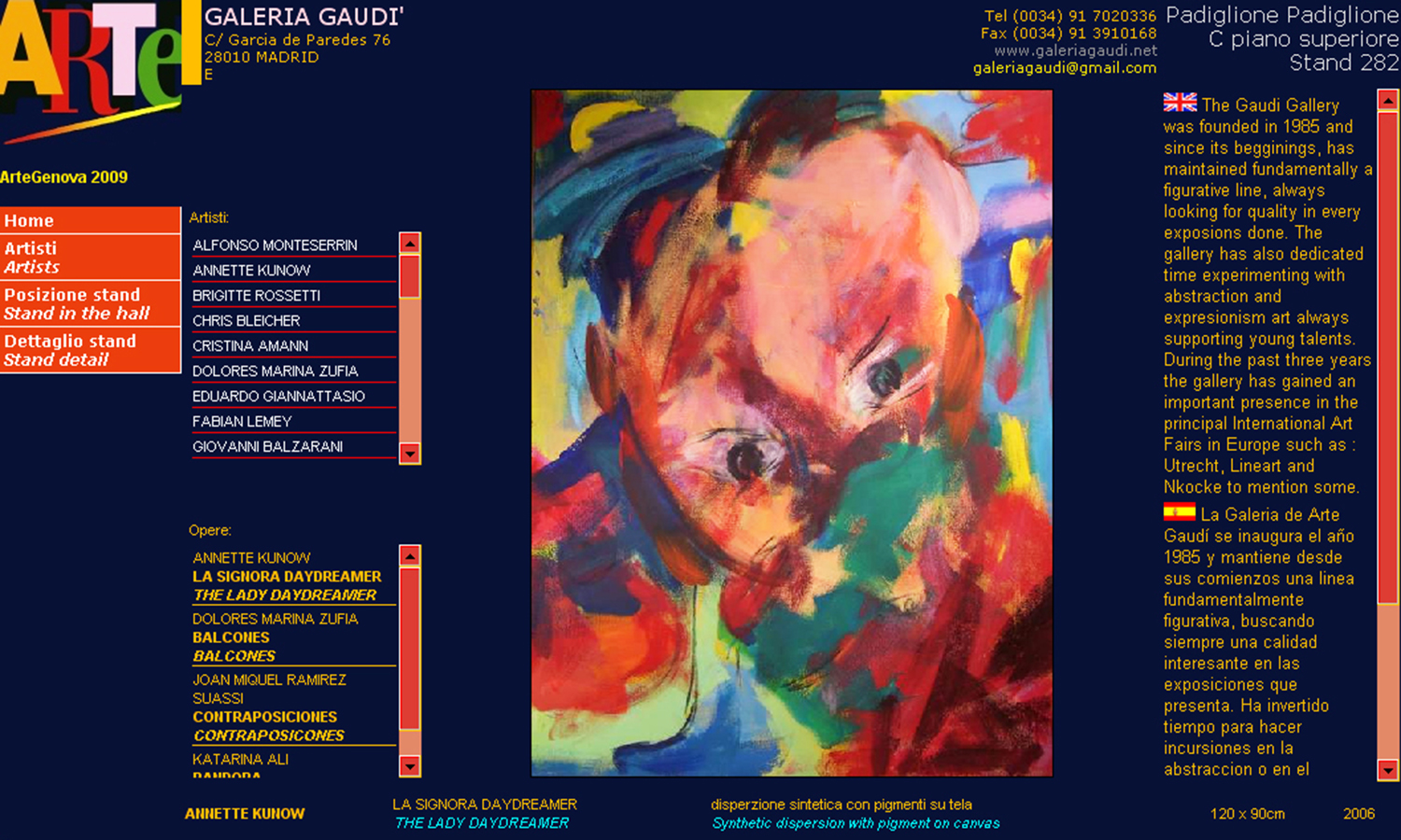 Galeria-Gaudi-Internet-Katalog-Artegenova-09-72dpi-1500 Galeria-Gaudi-Internet-Katalog-Artegenova-09-72dpi-1500