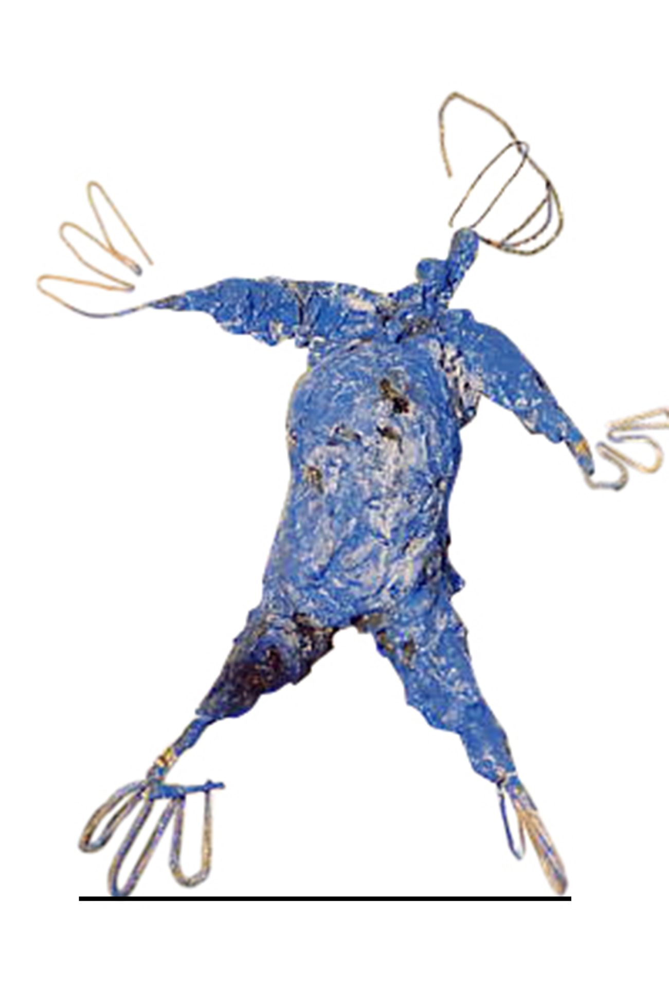 L007-92-Das-Schoene-Blau-freigestellt-72dpi-1500 Annette Kunow L007-92-Das-Schoene-Blau-freigestellt-72dpi-1500 Annette Kunow