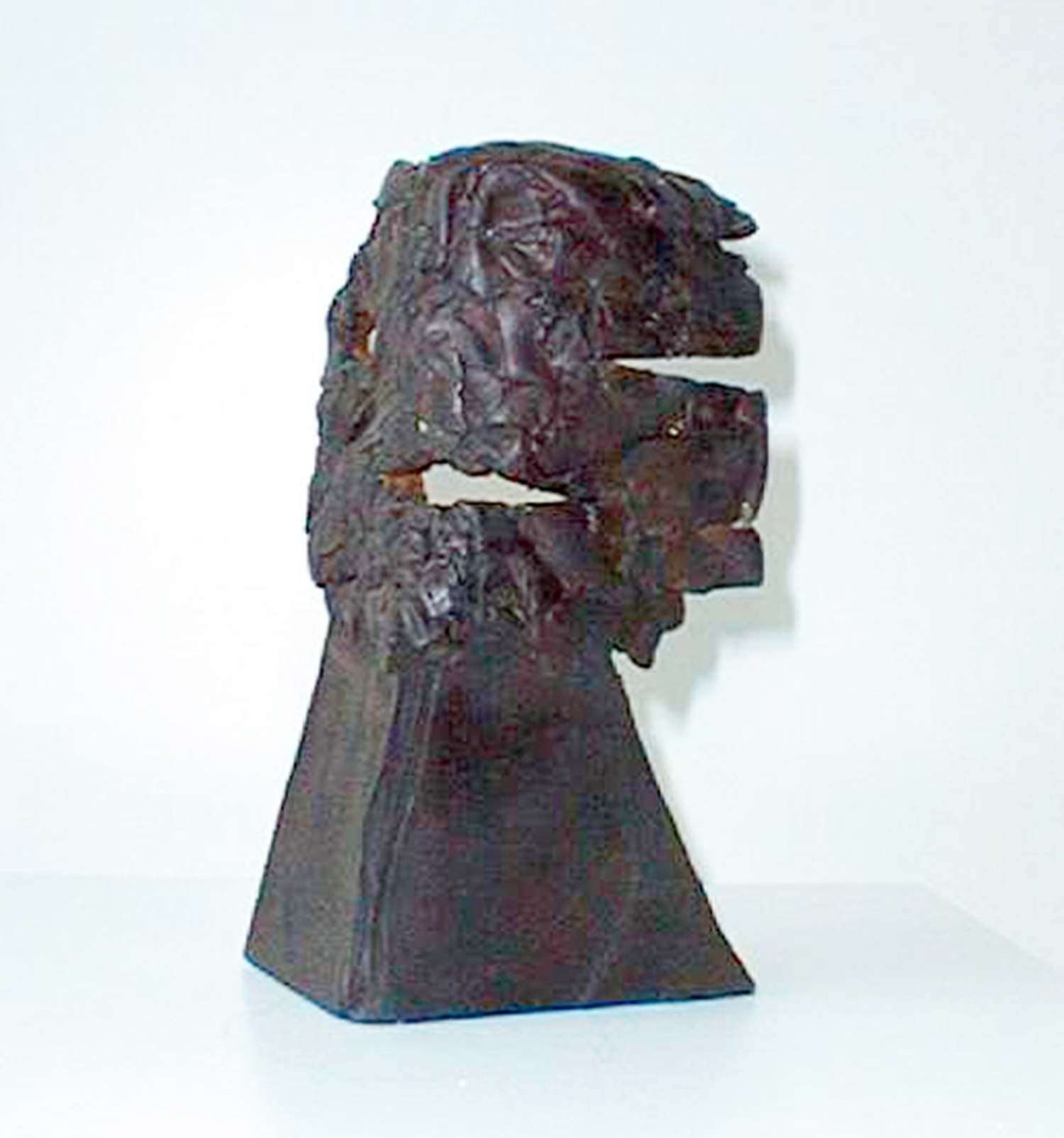 L021-03-Maske-001-72dpi-1500 Annette Kunow L021-03-Maske-001-72dpi-1500 Annette Kunow