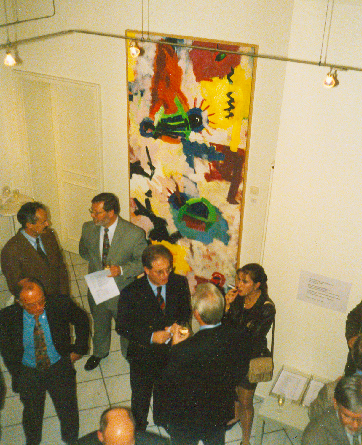 oc-consult-95-002-72dpi-1500 Annette Kunow oc-consult-95-002-72dpi-1500 Annette Kunow