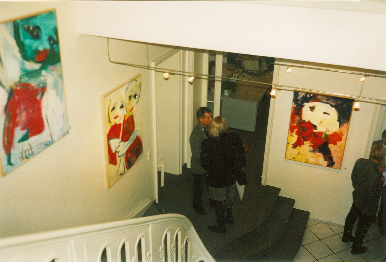 oc-consult-95-010-72dpi-1500 Annette Kunow oc-consult-95-010-72dpi-1500 Annette Kunow